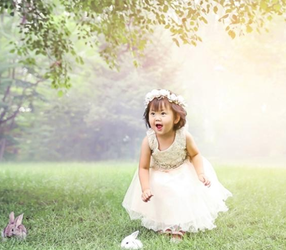 山西长治【儿童心理健康测试仪厂家】：儿童心理健康有多重要-山东国康