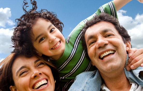 6.4湖北孝感儿童心理健康测试仪的重要：关注儿童心理健康家长们应该做些什么