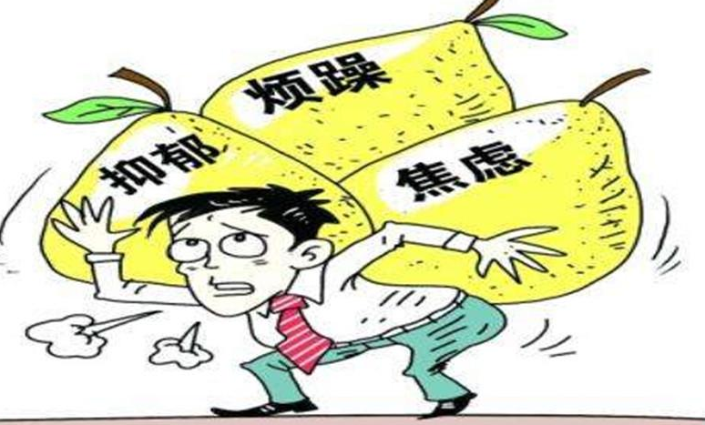 河南商丘GK-X山东国康儿童心理健康测试仪厂家：我国青少年心理健康问题突出