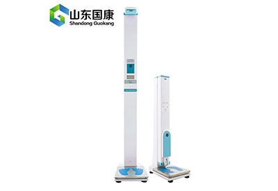 今日推荐：超声波身高体重测量仪厂家分享这是60岁之后的长寿命!