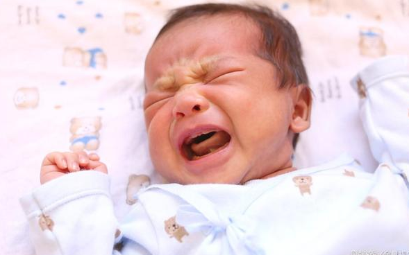 6.23国康热议：婴儿量床厂家分析婴儿生长缓慢，不是牛奶蛋白过敏是什么原因呢