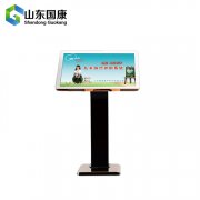 6.23国康资讯：四川绵阳儿童智力测试仪厂家基因对儿童智力有什么影响