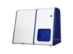 6.30今日热点：婴儿量床厂家提示各位家长宝宝掉下床，千万别立刻抱起来