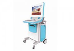 7.2儿童综合素质发展评价系统厂家讲解为什么讲解为什么要做儿童综合素质测评