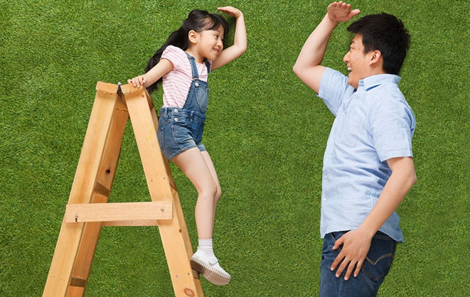 [必看]儿童身高体重秤厂家介绍儿童饮食黑名单，做父母的注意了！