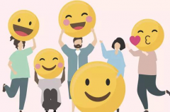 儿童心理健康测试仪心理学家：请远离生活中那些，不愿意麻烦别人的人7.30