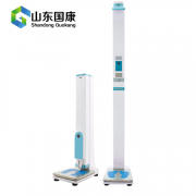 浙江丽水儿童身高体重计厂家:身高体重秤哪里有卖8.12