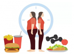 潍坊超声波医用身高体重测量仪测量结果分析国康医械8.30