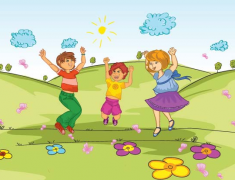 儿童心理健康测试仪品牌：三岁小孩轻微自闭症的表现？内不一定和自闭症有关9.1