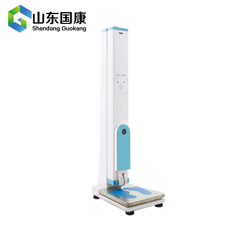 [厂家资讯]儿童身高体重仪怎么调？超声身高体重秤使用？读过这篇就知道了9.24