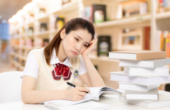 四川绵阳儿童综合素质测试仪品牌厂家：怎样才算心理健康？心理健康的定义与原则9.2