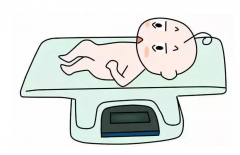 河北沧州身高体重测量仪身高体重秤怎么选择,教你选择更可靠的体重秤厂家9.29