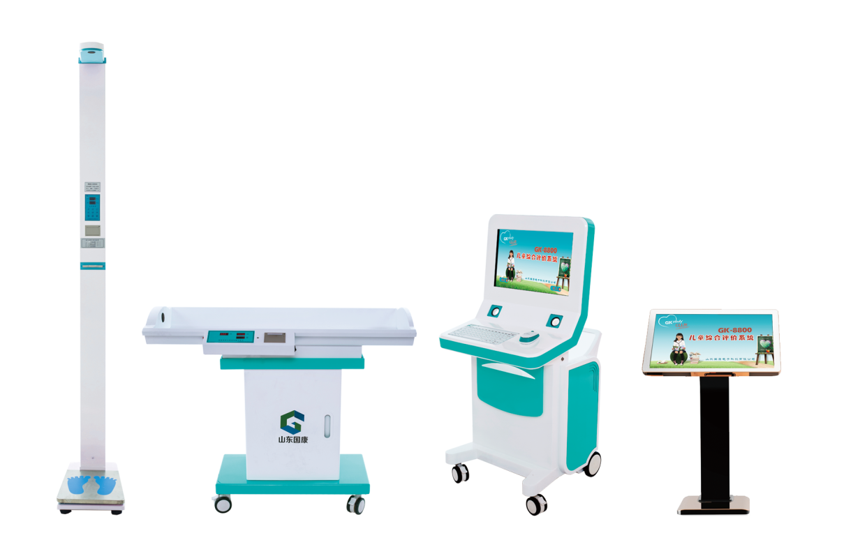 广东惠州儿童生长发育测试仪厂家:儿童生长发育测评都检查什么[厂家资讯]
