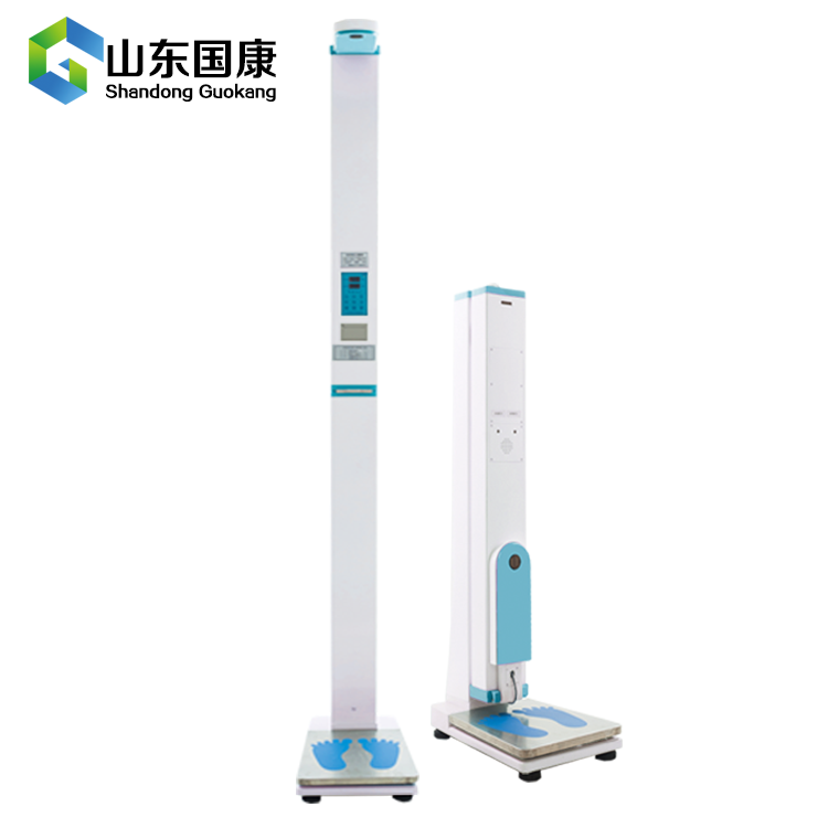 [身高体重秤]超声波身高体重仪测量身高缩水了3厘米?身高缩水有哪些提示?10.7