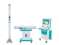 四川广安儿童智力测试仪厂家常把智商挂在嘴边的你真的了解它吗?告诉你到底什么是智商