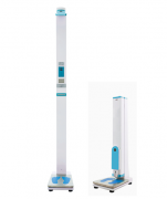 广东梅州智能身高体重测量仪的品牌有哪些,怎么样?儿童综合素质测试仪介绍