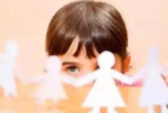 南阳儿童生长发育测试仪品牌厂家浅析幼儿心理健康教育的重要性是什么