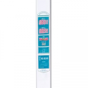 内蒙古儿童身高体重仪厂家婴儿身高体重测量推算预测的几种方法12.10