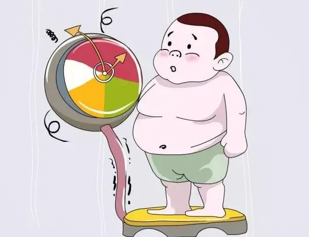 身高体重秤:体重秤什么牌子准确测量身高的三种体重秤,这三类各有利弊
