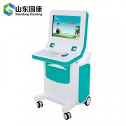 2月资讯:儿童综合素质测试仪厂家根据儿童心理发展不同的阶段让孩子更好